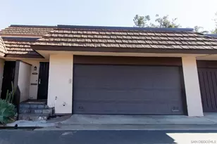 4114 Collwood Ln, San Diego, CA 92115 - Photo 46