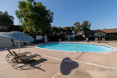  4114 Collwood Lane, San Diego, CA 92115 - Photo 48