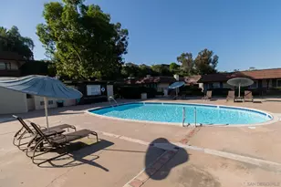 4114 Collwood Ln, San Diego, CA 92115 - Photo 48