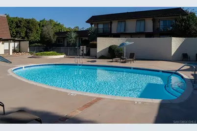  4114 Collwood Lane, San Diego, CA 92115 - Photo 50