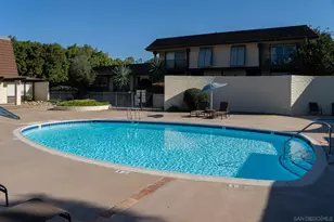 4114 Collwood Ln, San Diego, CA 92115 - Photo 50