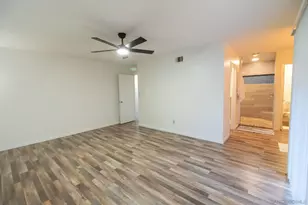 4114 Collwood Ln, San Diego, CA 92115 - Photo 22