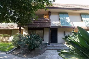 4114 Collwood Ln, San Diego, CA 92115 - Photo 1