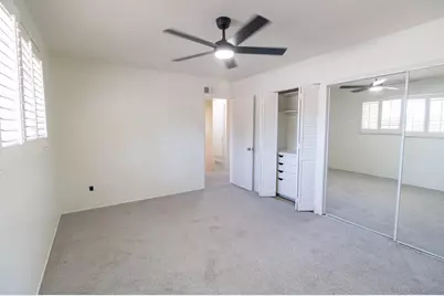  4114 Collwood Lane, San Diego, CA 92115 - Photo 34