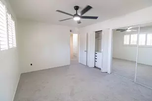 4114 Collwood Ln, San Diego, CA 92115 - Photo 34