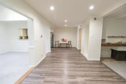  4114 Collwood Lane, San Diego, CA 92115 - Photo 12