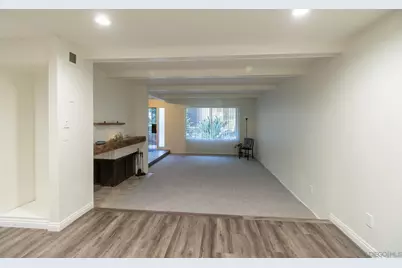  4114 Collwood Lane, San Diego, CA 92115 - Photo 6