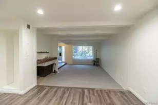 4114 Collwood Ln, San Diego, CA 92115 - Photo 6