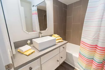  4114 Collwood Lane, San Diego, CA 92115 - Photo 36