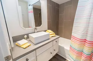 4114 Collwood Ln, San Diego, CA 92115 - Photo 36