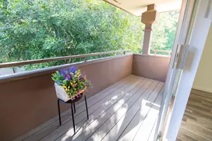 4114 Collwood Ln, San Diego, CA 92115 - Photo 30