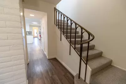  4114 Collwood Lane, San Diego, CA 92115 - Photo 38