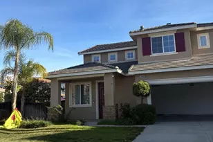 29844 Prell Ct, Menifee, CA 92584 - Photo 2