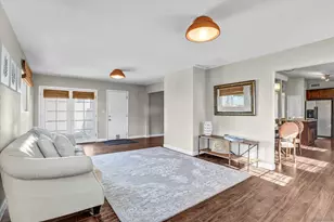 3280 Towser St, San Diego, CA 92123 - Photo 12