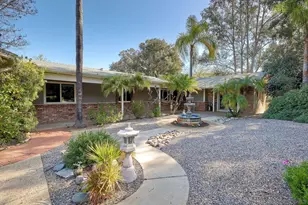 15805 Oak Valley Rd, Ramona, CA 92065 - Photo 1