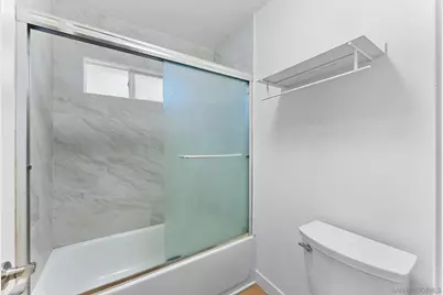  4040 Porte De Palmas #31, San Diego, CA 92122 - Photo 18