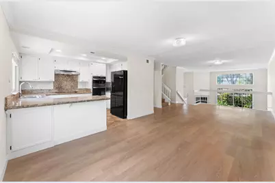  4040 Porte De Palmas #31, San Diego, CA 92122 - Photo 10