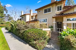 4040 Porte de Palmas, San Diego, CA 92122 - Photo 2