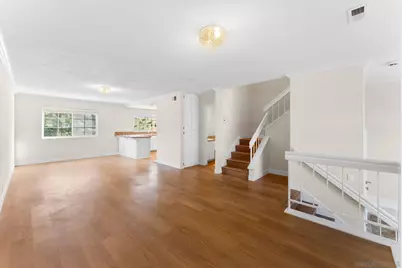  4040 Porte De Palmas #31, San Diego, CA 92122 - Photo 8