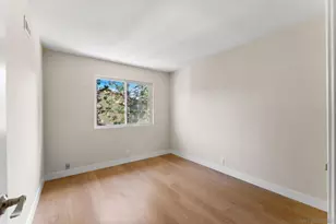 4040 Porte de Palmas, San Diego, CA 92122 - Photo 22