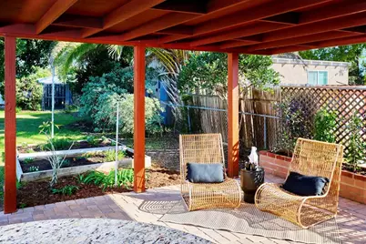  4591 68th St, La Mesa, CA 91942 - Photo 1