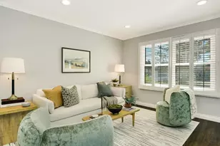 4751 Altadena Ave., San Diego, CA 92115 - Photo 4