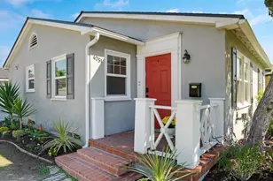 4751 Altadena Ave., San Diego, CA 92115 - Photo 2