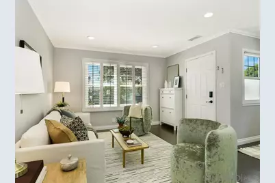  4751 Altadena Ave, San Diego, CA 92115 - Photo 6