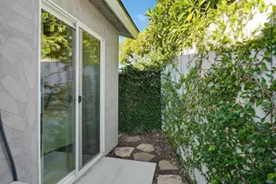 4751 Altadena Ave., San Diego, CA 92115 - Photo 46