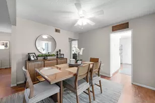 7201 Conestoga Pl, San Diego, CA 92120 - Photo 22