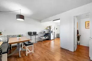 7201 Conestoga Pl, San Diego, CA 92120 - Photo 10