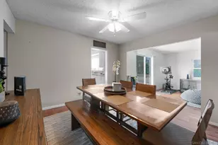 7201 Conestoga Pl, San Diego, CA 92120 - Photo 20