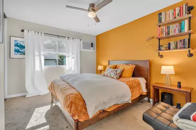  8275 Echo Dell Road, San Diego, CA 92119 - Photo 18