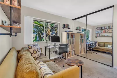  8275 Echo Dell Road, San Diego, CA 92119 - Photo 16