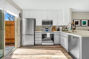 8275 Echo Dell Rd, San Diego, CA 92119 - Photo 8