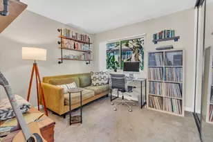 8275 Echo Dell Rd, San Diego, CA 92119 - Photo 14