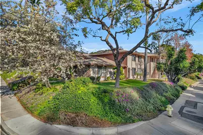  8275 Echo Dell Road, San Diego, CA 92119 - Photo 22