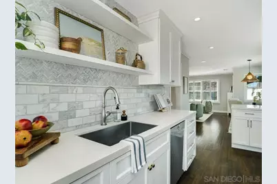  4751 Altadena Ave, San Diego, CA 92115 - Photo 16