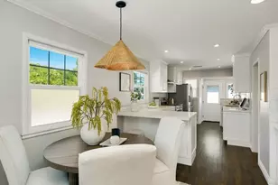 4751 Altadena Ave., San Diego, CA 92115 - Photo 8