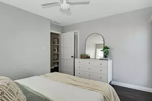 4751 Altadena Ave., San Diego, CA 92115 - Photo 24