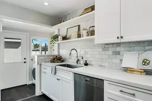 4751 Altadena Ave., San Diego, CA 92115 - Photo 12