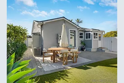  4751 Altadena Ave, San Diego, CA 92115 - Photo 30