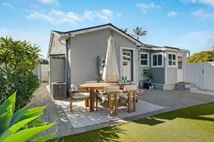 4751 Altadena Ave., San Diego, CA 92115 - Photo 30