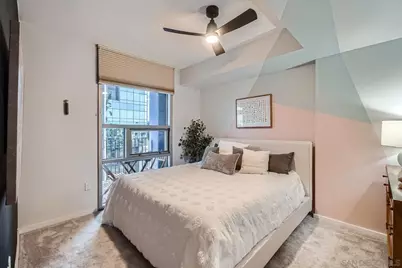  321 10th Ave #904, San Diego, CA 92101 - Photo 14