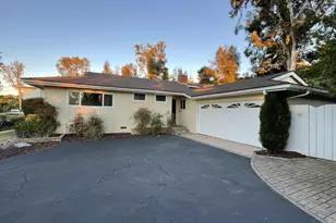 877 Brockton St, El Cajon, CA 92020 - Photo 1