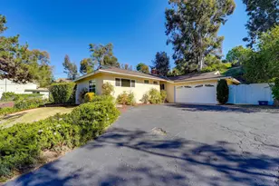 877 Brockton St, El Cajon, CA 92020 - Photo 4