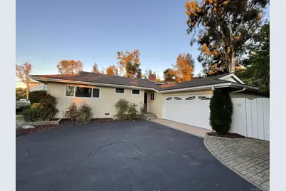  877 Brockton St, El Cajon, CA 92020 - Photo 18