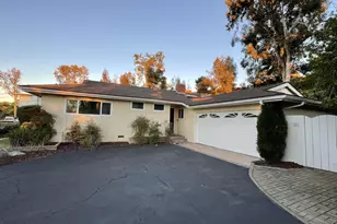 877 Brockton St, El Cajon, CA 92020 - Photo 18