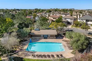 8311 Parkside Crescent, San Diego, CA 92127 - Photo 46