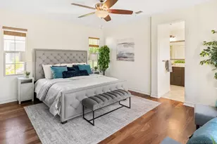 8311 Parkside Crescent, San Diego, CA 92127 - Photo 24